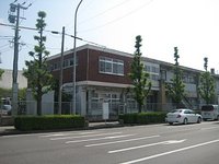 大牟田営業所