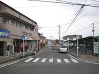 桂川駅