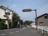 花尾町