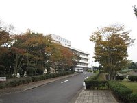 済生会福岡第二病院