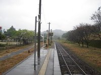 宝珠山（駅）