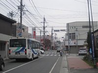京町