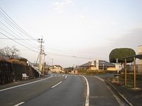 姫井