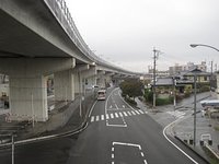 都府楼前駅