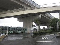 都府楼前駅