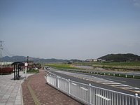 小竹駅