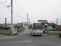 豆田橋
