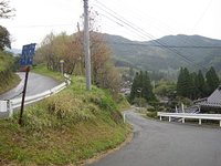 中川内