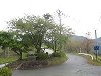 中川内