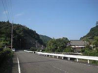 川原