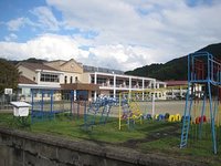 一町田中央