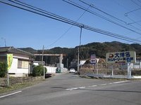 埋金