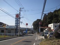 不入道