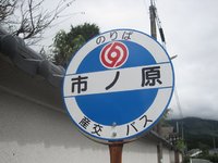 市ノ原