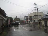 内牧駅