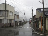 内牧駅