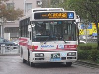 福岡市営地下鉄開業30周年記念地下鉄フェスタ
