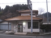 河内（高千穂町）