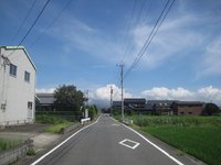 蓮池公園前