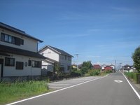 蓮池公園前