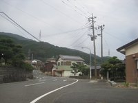 野田