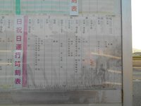 四箇