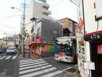大野