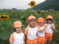 寒くなってきましたね～