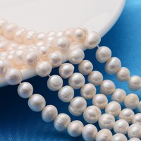 真珠（パール）のお手入れについての豆知識！皆様ご注意！
