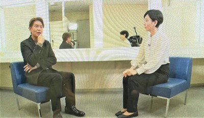 どこが悪いわけでもないが、ちょっと？