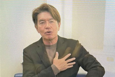 どこが悪いわけでもないが、ちょっと？