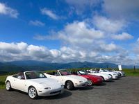 ＲＢＣ芸術のツー