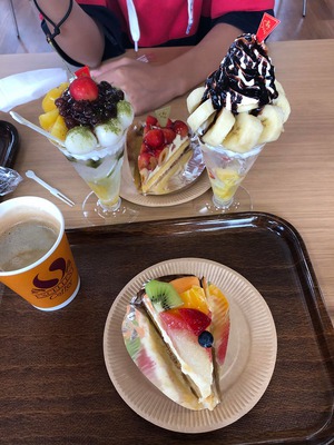 新ＳＵＮ
