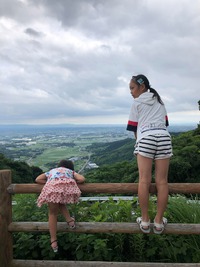 新ＳＵＮ