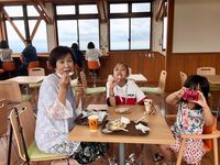 新ＳＵＮ
