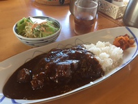 ７月のおはあり2015