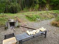 静寂庵