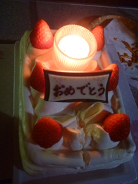 BBQでいこう！