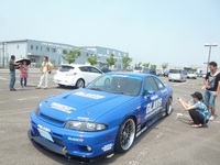 6月のおはあり