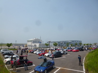 6月のおはあり