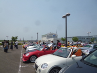 6月のおはあり