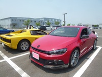 6月のおはあり