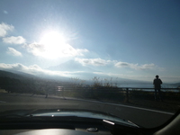 GO  to  THE  FUJIYAMA！