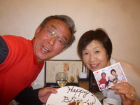 J-60th. Anniversary