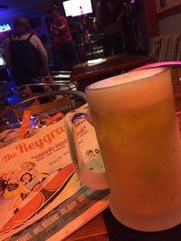 トリッキーダイス復活祭