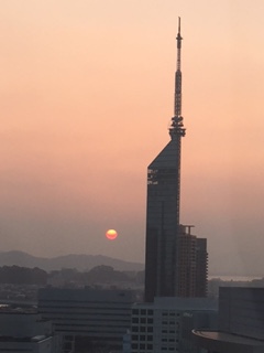 祝・記念パーティでいこう！
