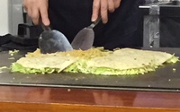 GWは広島へ行こう