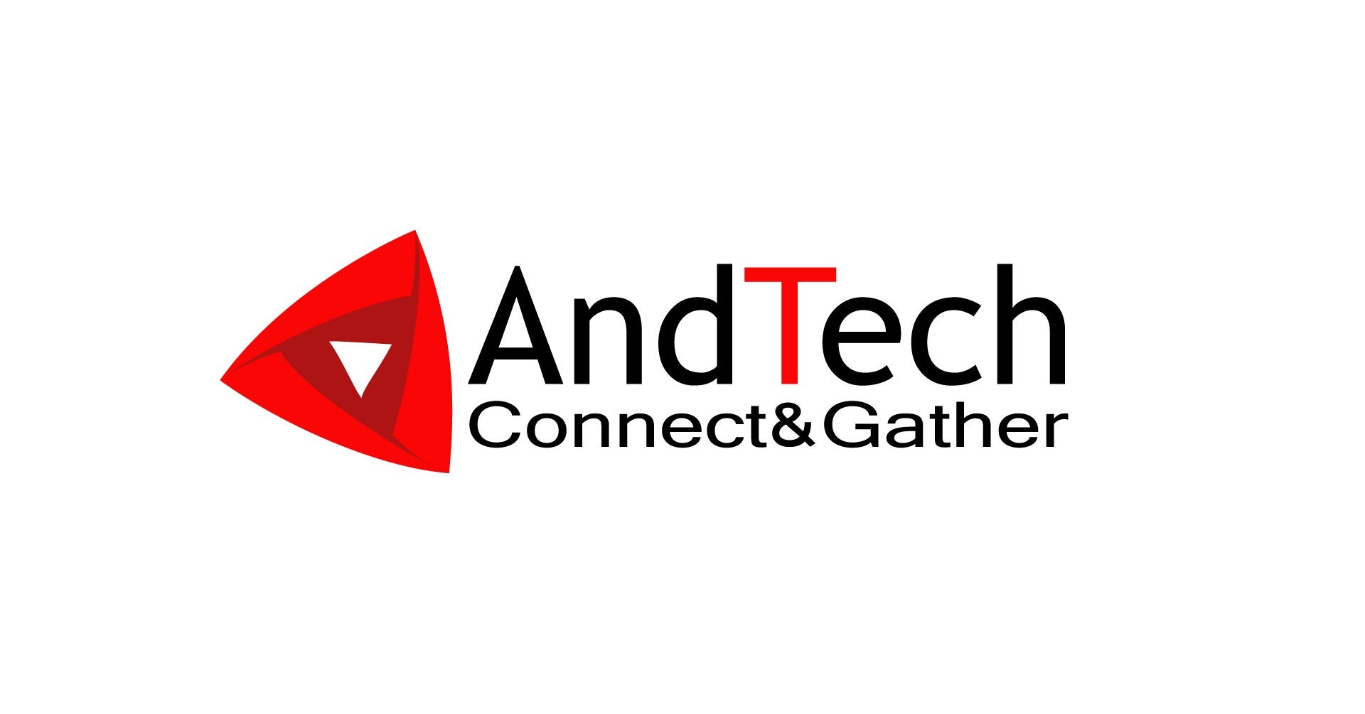AndTech　WEBオンライン