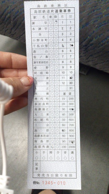 おみくじ。。。。
