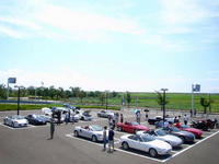 次は誰の晩夏